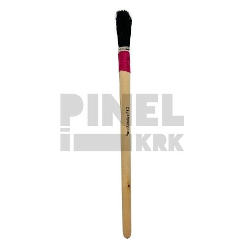 BOLDRINI KIST ZA LINIJE 10S-17MM