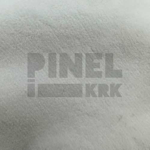 BOLDRINI RUKAVICA DEKOR MISTRAL