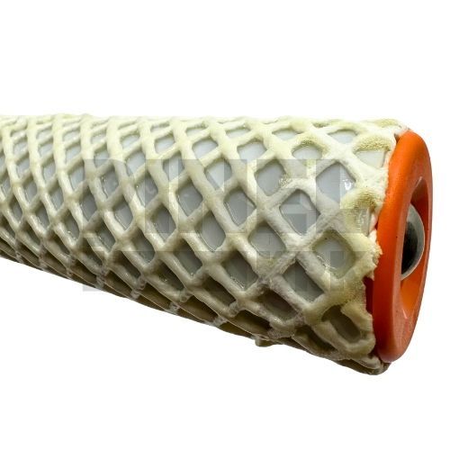 BOLDRINI KOMPLET DEKOR DESERT 20CM