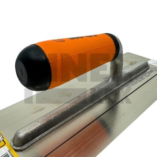 CO.ME GLETER INOX PROFLEX 300X110