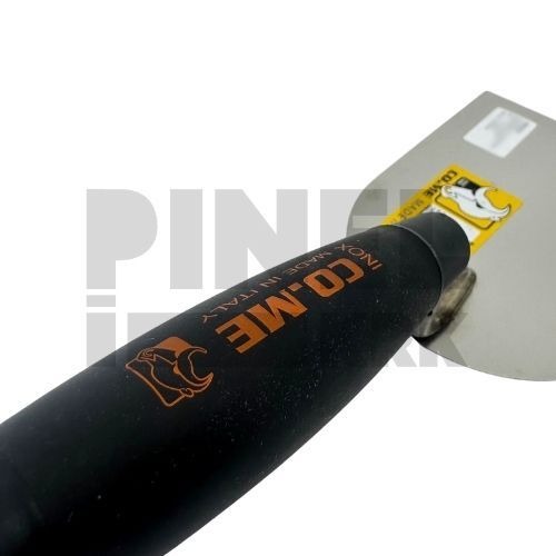 CO.ME ŽLICA ZIDARSKA ŠVICARSKA 100MM