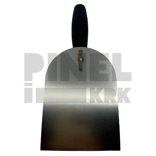 CO.ME ŽLICA ZIDARSKA ŠVICARSKA 100MM