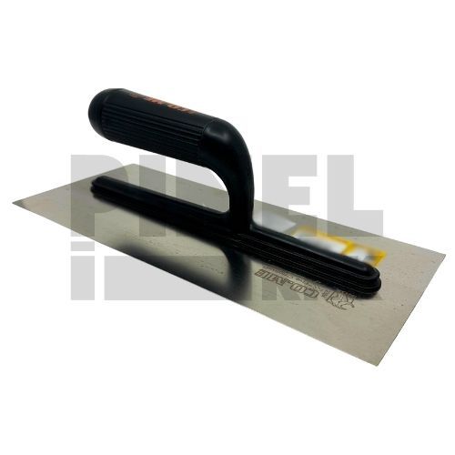 CO.ME GLETER EXTRA LAGANI ZA ZAVRŠNE RADOVE