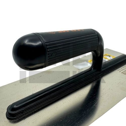 CO.ME GLETER EXTRA LAGANI ZA ZAVRŠNE RADOVE