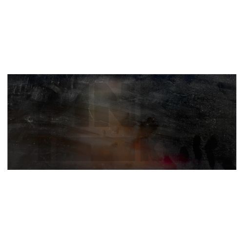 CO.ME GLETER EXTRA LAGANI ZA ZAVRŠNE RADOVE