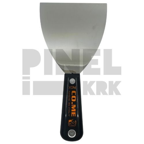 CO.ME LOPATICA 100MM