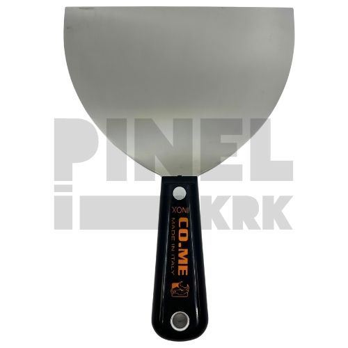 CO.ME LOPATICA 150MM