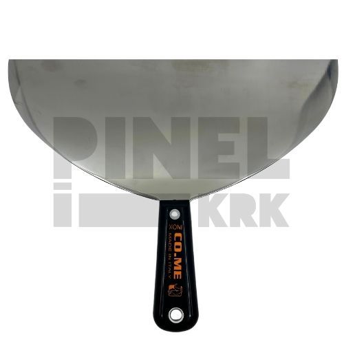 CO.ME LOPATICA 250MM