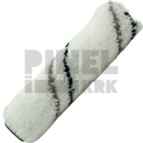 ULOŽAK MICRO+MINI 5CM/8MM