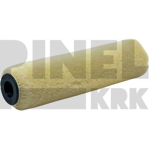 ULOŽAK VELOUR MINI 5CM/4MM