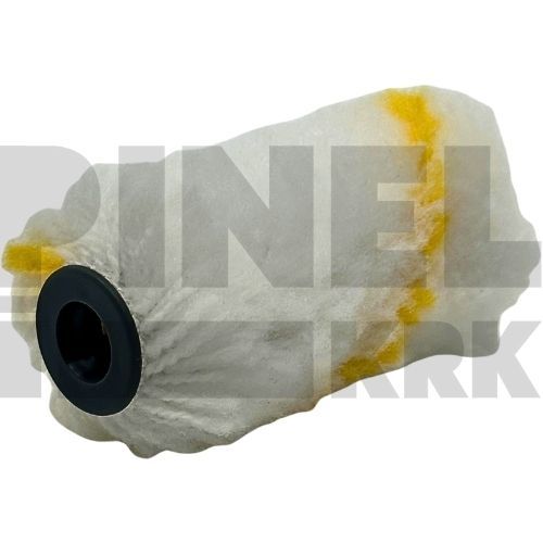 ULOŽAK GOLDFADEN MINI 5CM/12MM