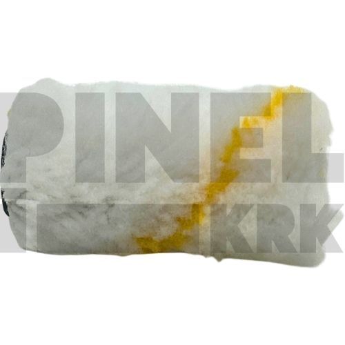 ULOŽAK GOLDFADEN MINI 5CM/12MM