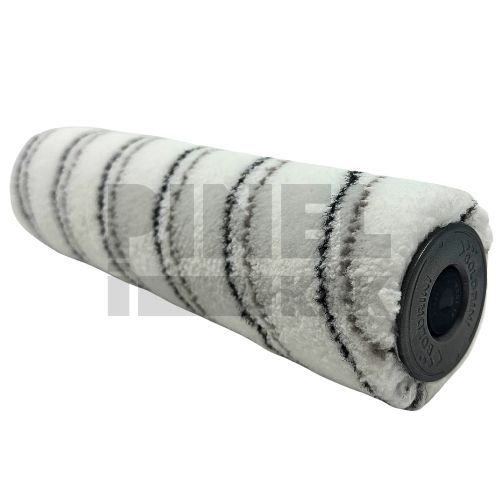 ULOŽAK MICRO+25CM/12MM