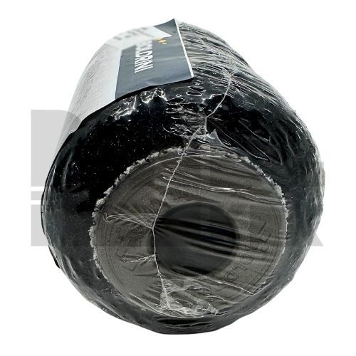 BOLDRINI VALJAK PUTTY ZA GLETANJE 10CM/48