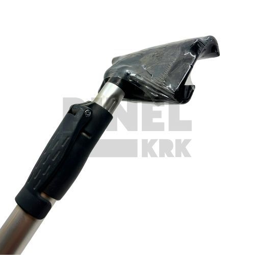 BOLDRINI TELESKOP L-OUTIL PARFAIT 2M