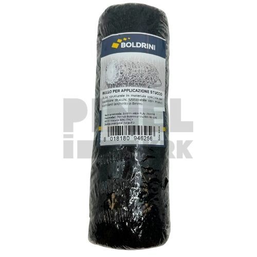 BOLDRINI VALJAK PUTTY ZA GLETANJE 25CM/48