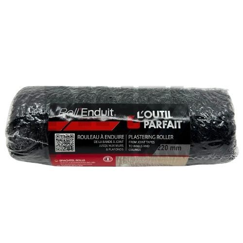 BOLDRINI PRO SET L OUTIL PARFAIT