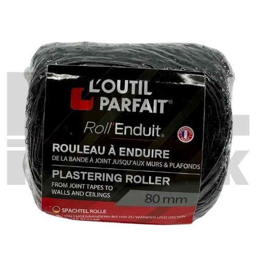 BOLDRINI PRO SET L OUTIL PARFAIT