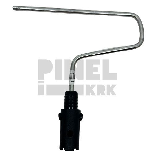 BOLDRINI PRO SET L OUTIL PARFAIT