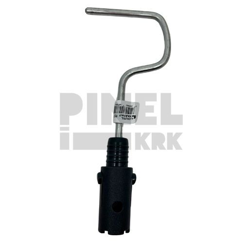 BOLDRINI PRO SET L OUTIL PARFAIT