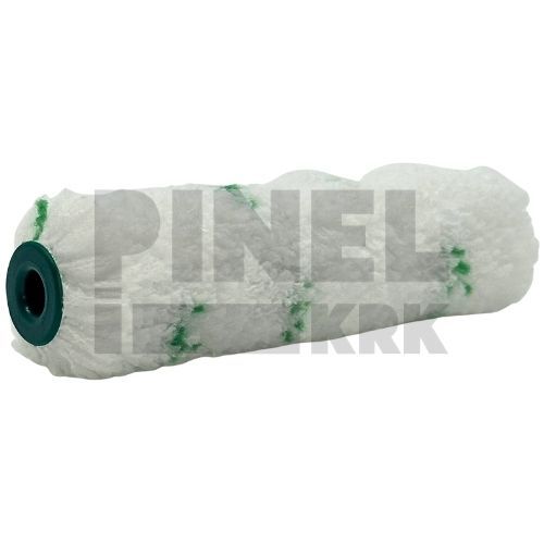 ULOŽAK ROTASTAR 18CM-9MM MIKROFIBRA