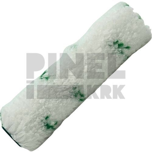 ULOŽAK ROTASTAR 18CM-9MM MIKROFIBRA