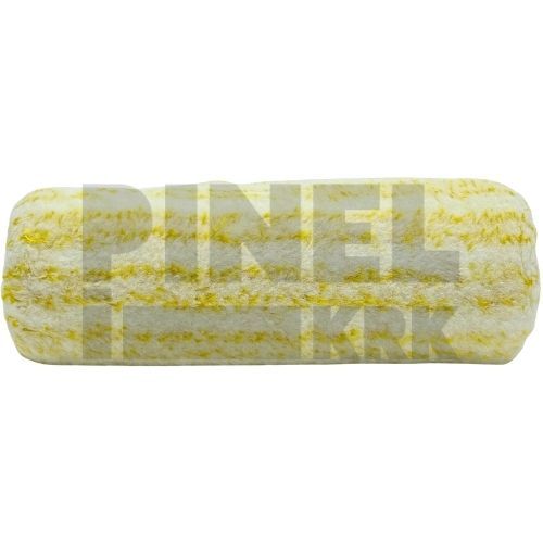 BOLDRINI VALJAK PERLON 25CM-20MM