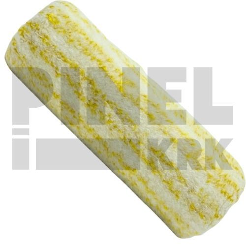 BOLDRINI VALJAK PERLON 25CM-20MM