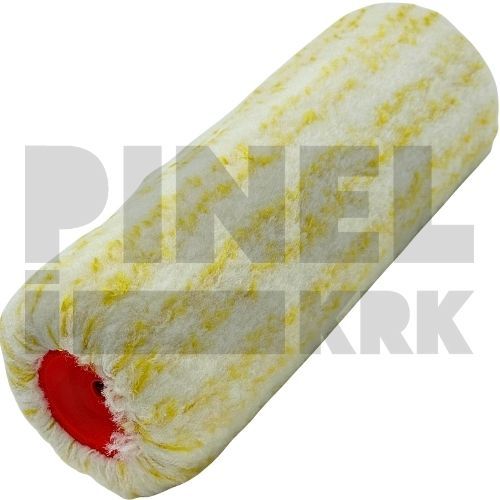 BOLDRINI VALJAK PERLON 25CM-20MM