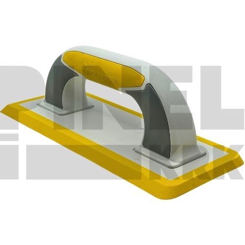 BOLDRINI GLETER GUMENI ZA FUGE 24X10CM