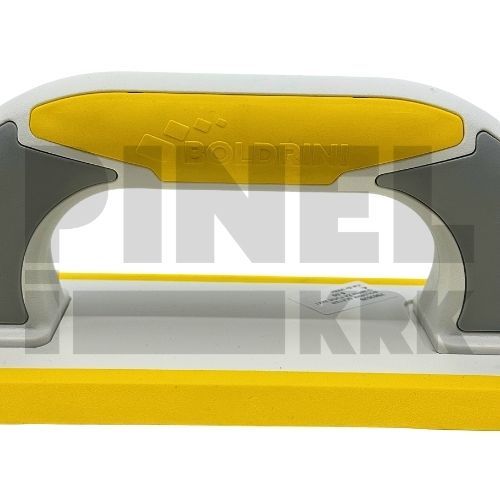 BOLDRINI GLETER GUMENI ZA FUGE 24X10CM