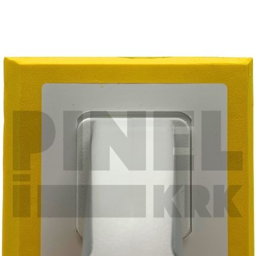 BOLDRINI GLETER GUMENI ZA FUGE 24X10CM