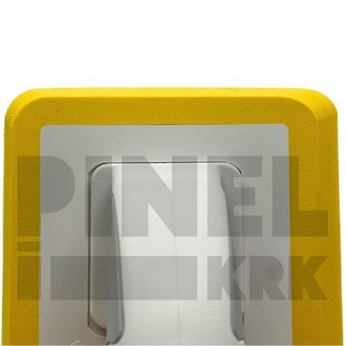 BOLDRINI GLETER GUMENI ZA FUGE 24X10CM