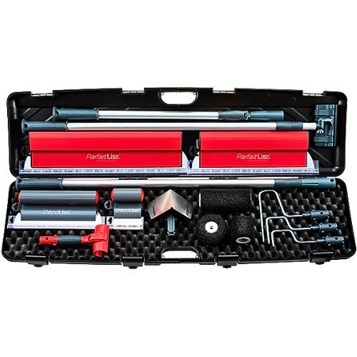 BOLDRINI PRO MULTI SET L-OUTIL PARFAIT 2M