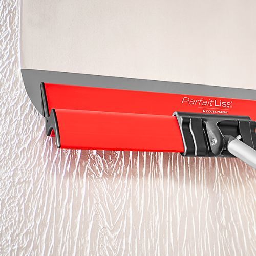 BOLDRINI PRO MULTI SET L-OUTIL PARFAIT 2M