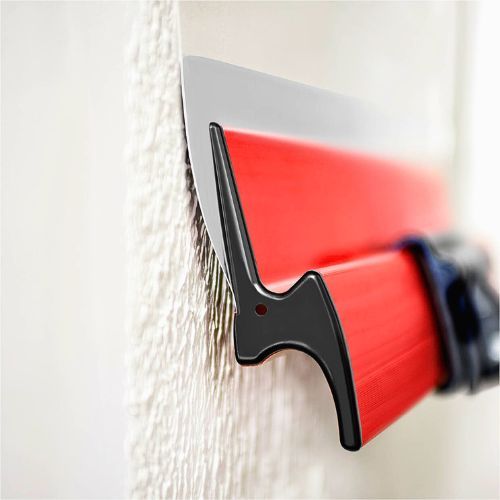 BOLDRINI PRO MULTI SET L-OUTIL PARFAIT 2M