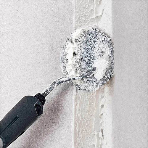 BOLDRINI PRO MULTI SET L-OUTIL PARFAIT 2M