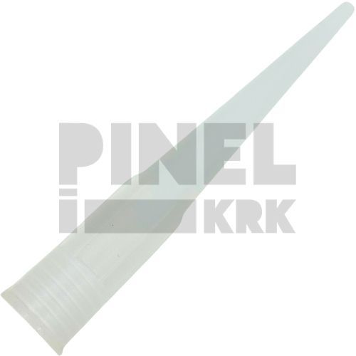 NASTAVAK ZA KARTUŠU 5/1