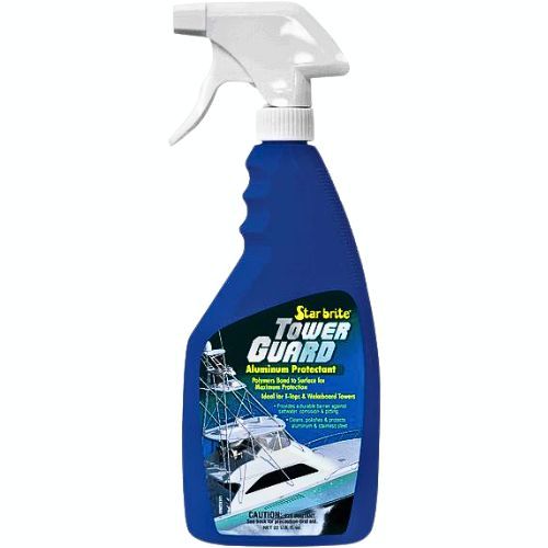 STAR BRITE TOWER GUARD 650ML