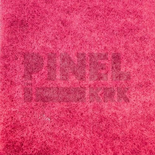 MIRKA BRUSNA VUNA MIRLON TOTAL 115X10M VF 360 CRVENA