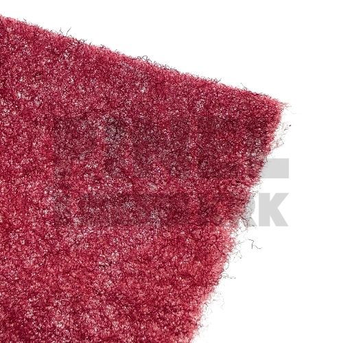 MIRKA BRUSNA VUNA MIRLON TOTAL 115X10M VF 360 CRVENA