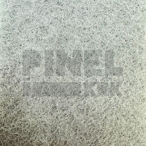 MIRKA BRUSNA VUNA MIRLON TOTAL 115X10M UF 1500 SIVA