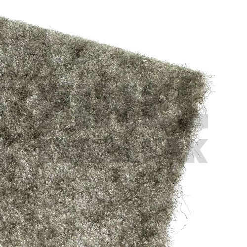 MIRKA BRUSNA VUNA MIRLON TOTAL 115X10M UF 1500 SIVA