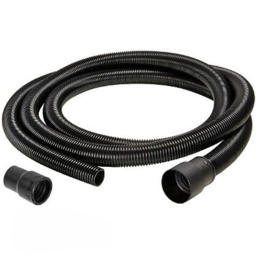 MIRKA CRIJEVO 27MMX4M+KONEKTOR