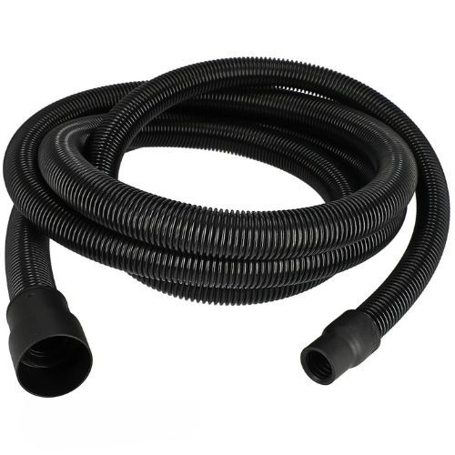 MIRKA CRIJEVO 27MMX4M+KONEKTOR