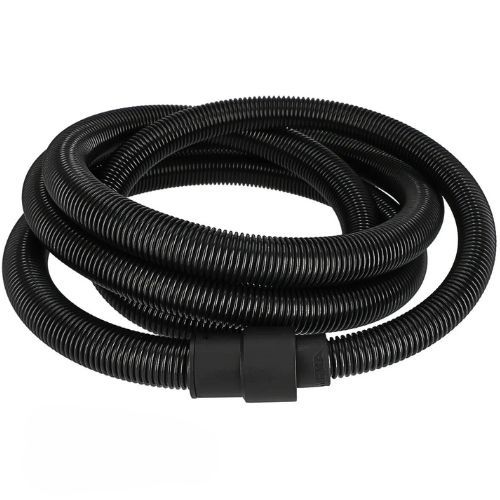 MIRKA CRIJEVO 27MMX4M+KONEKTOR