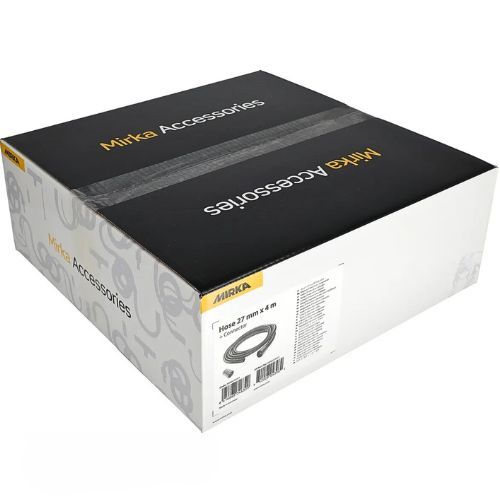 MIRKA CRIJEVO 27MMX4M+KONEKTOR