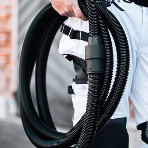 MIRKA CRIJEVO 27MMX4M+KONEKTOR