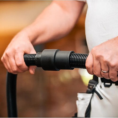 MIRKA CRIJEVO 27MMX4M+KONEKTOR