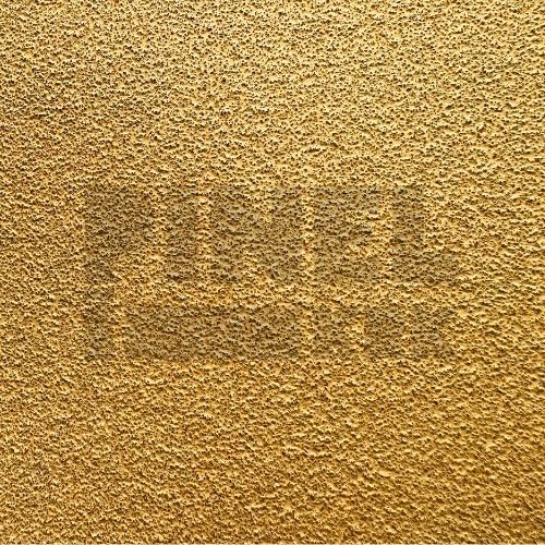 MIRKA BRUSNI P. GOLD 115MMX50MM P80